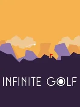 Infinite Golf