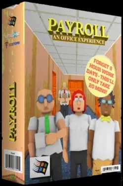 Payroll