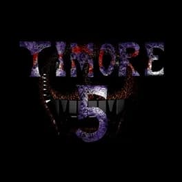 Timore 5