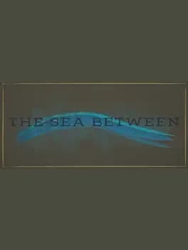 The Sea Between
