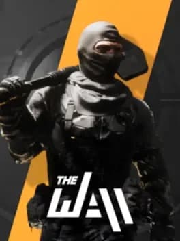 The Wall