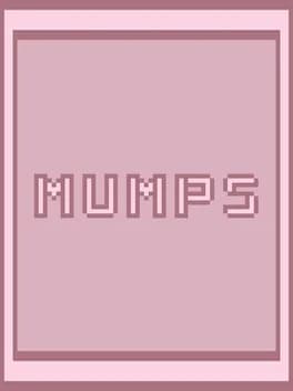 Mumps