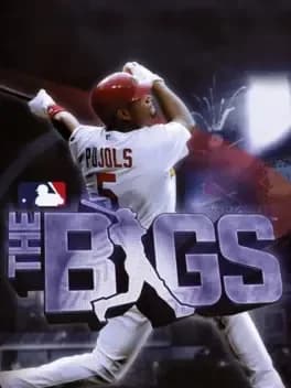 The Bigs