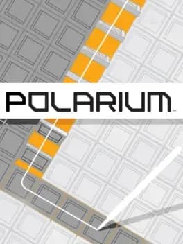 Polarium
