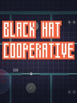 Black Hat Cooperative