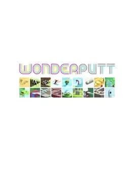 Wonderputt
