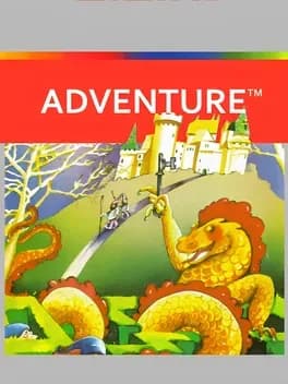 Adventure