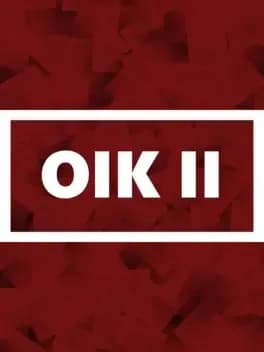 Oik 2