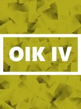 Oik 4