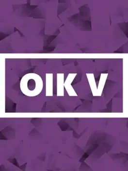 Oik 5