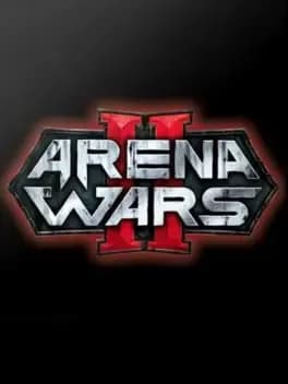 Arena Wars 2
