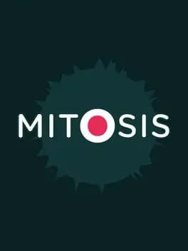 Mitos.is: The Game