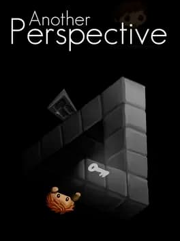 Another Perspective