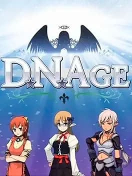 D.N.Age