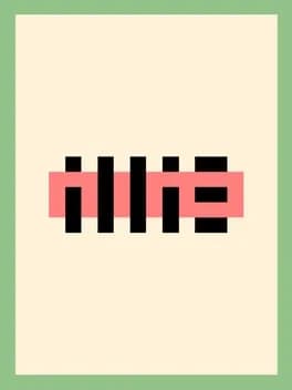 Illie