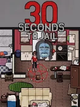 30 Seconds to Jail