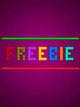 Freebie
