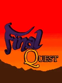 Final Quest