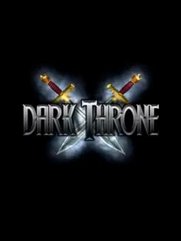 Dark Throne
