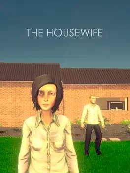 The Housewife