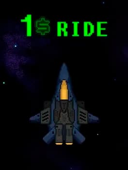 $1 Ride