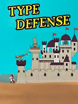 Type Defense