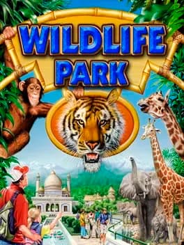 Wildlife Park