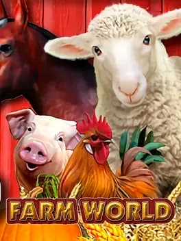 Farm World