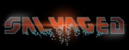 Salvaged