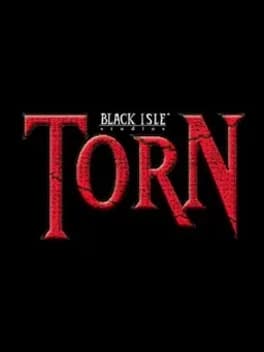 Torn