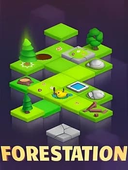 Forestation
