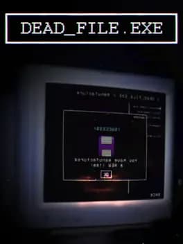 Dead_file.exe