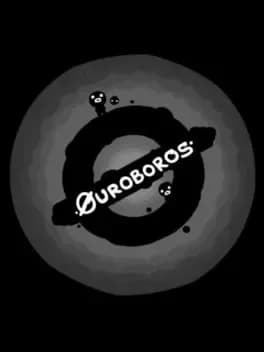 Ouroboros