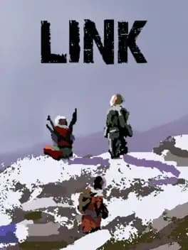 Link