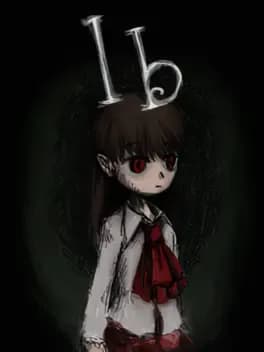 Ib