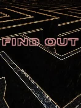 Find Out