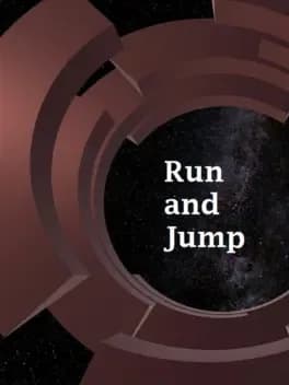 Run and Jump