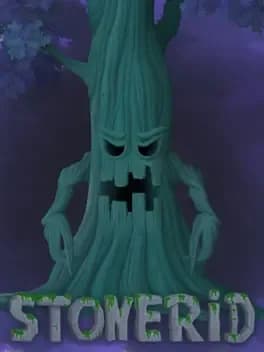 Stonerid