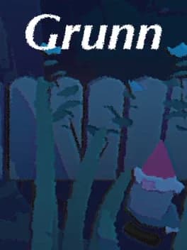 Grunn