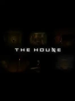 The House