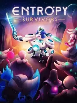 Entropy Survivors