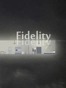 Fidelity