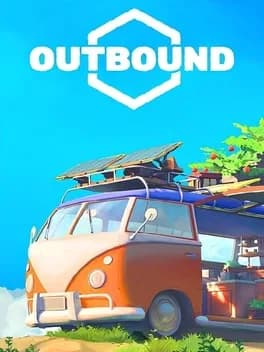 Outbound