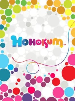 Hohokum
