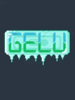 Gelu