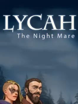 Lycah