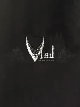 Vlad the Impaler