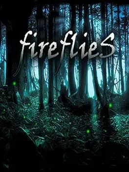 Fireflies