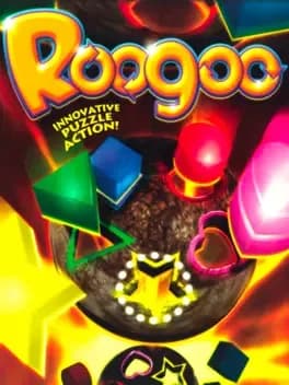Roogoo
