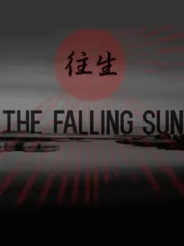 The Falling Sun